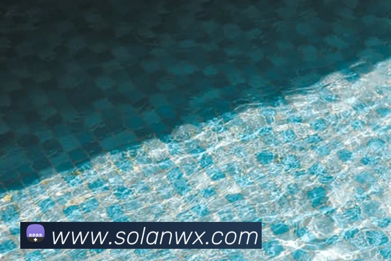 世界杯官方网络平台APP 封面图