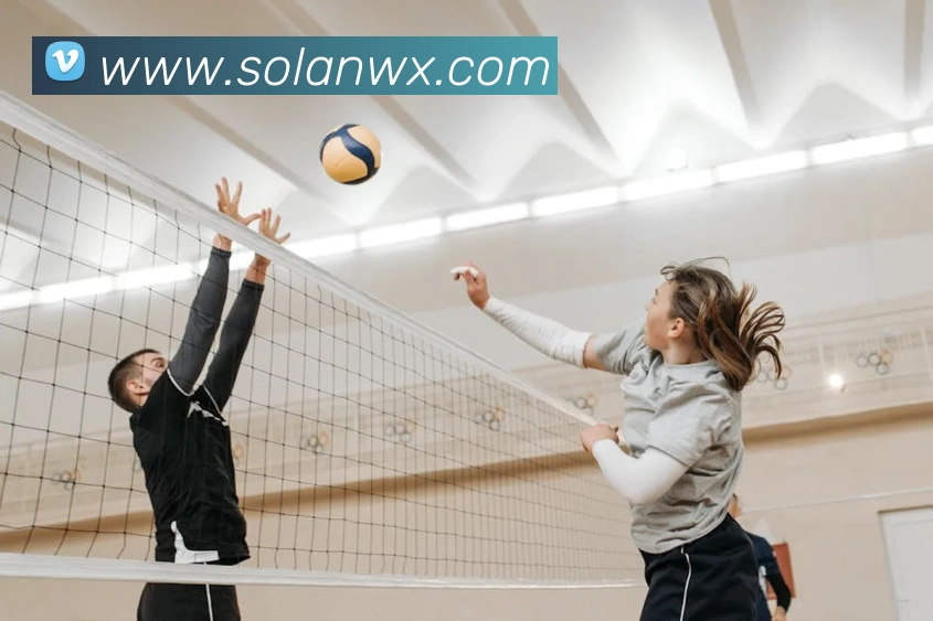 数据防护可视化